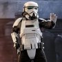 Patrol Trooper