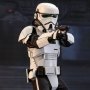 Patrol Trooper