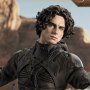 Paul Atreides