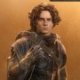 Paul Atreides