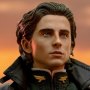 Paul Atreides