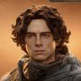 Paul Atreides