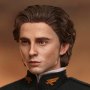 Paul Atreides