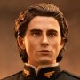 Paul Atreides