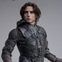 Paul Atreides Deluxe