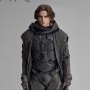 Dune: Paul Atreides Deluxe