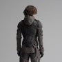 Paul Atreides Deluxe