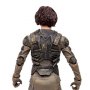 Paul Atreides & Feyd-Rautha Harkonnen 2-PACK