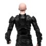 Paul Atreides & Feyd-Rautha Harkonnen 2-PACK