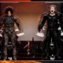 Paul Atreides & Feyd-Rautha Harkonnen 2-PACK