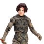 Paul Atreides & Feyd-Rautha Harkonnen 2-PACK