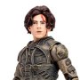 Paul Atreides & Feyd-Rautha Harkonnen 2-PACK