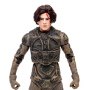 Paul Atreides & Feyd-Rautha Harkonnen 2-PACK