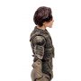 Paul Atreides & Feyd-Rautha Harkonnen 2-PACK