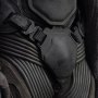 Paul Atreides Standard