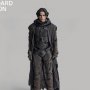 Paul Atreides Standard