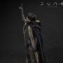 Paul Muad'Dib Atreides