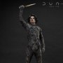 Paul Muad'Dib Atreides