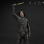 Paul Muad'Dib Atreides Bonus Edition