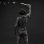 Paul Muad'Dib Atreides Bonus Edition