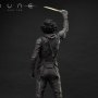 Paul Muad'Dib Atreides