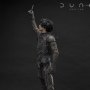 Paul Muad'Dib Atreides