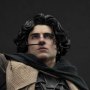 Paul Muad'Dib Atreides