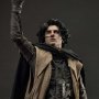 Paul Muad'Dib Atreides
