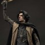 Paul Muad'Dib Atreides