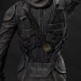 Paul Muad'Dib Atreides