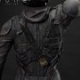 Paul Muad'Dib Atreides Bonus Edition