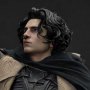 Paul Muad'Dib Atreides