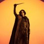 Paul Muad'Dib Atreides