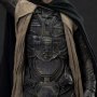Paul Muad'Dib Atreides