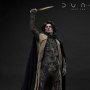 Paul Muad'Dib Atreides