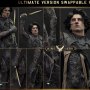 Paul Muad'Dib Atreides Bonus Edition