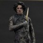 Paul Muad'Dib Atreides Bonus Edition