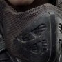 Paul Muad'Dib Atreides Bonus Edition