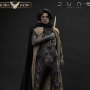 Paul Muad'Dib Atreides Bonus Edition