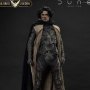 Paul Muad'Dib Atreides Ultimate