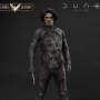 Paul Muad'Dib Atreides Bonus Edition