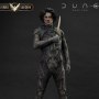 Paul Muad'Dib Atreides Ultimate