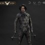 Paul Muad'Dib Atreides Bonus Edition