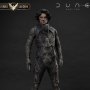 Paul Muad'Dib Atreides Bonus Edition