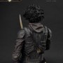 Paul Muad'Dib Atreides Bonus Edition