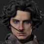 Paul Muad'Dib Atreides Ultimate