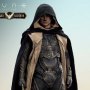 Paul Muad'Dib Atreides Bonus Edition