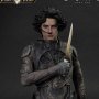 Paul Muad'Dib Atreides Ultimate