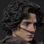 Paul Muad'Dib Atreides Bonus Edition