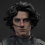 Paul Muad'Dib Atreides Bonus Edition